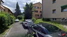 Apartment for rent, Dietikon, Zürich (Kantone), &lt;span class=&quot;blurred street&quot; onclick=&quot;ProcessAdRequest(12409030)&quot;&gt;&lt;span class=&quot;hint&quot;&gt;See streetname&lt;/span&gt;[xxxxxxxxxxxxx]&lt;/span&gt;