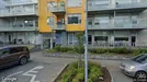 Apartment for rent, Reykjavík Árbær, Reykjavík, &lt;span class=&quot;blurred street&quot; onclick=&quot;ProcessAdRequest(12409057)&quot;&gt;&lt;span class=&quot;hint&quot;&gt;See streetname&lt;/span&gt;[xxxxxxxxxxxxx]&lt;/span&gt;