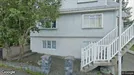 Apartment for rent, Reykjavík Laugardalur, Reykjavík, &lt;span class=&quot;blurred street&quot; onclick=&quot;ProcessAdRequest(12409074)&quot;&gt;&lt;span class=&quot;hint&quot;&gt;See streetname&lt;/span&gt;[xxxxxxxxxxxxx]&lt;/span&gt;