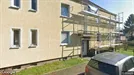 Apartment for rent, Recklinghausen, Nordrhein-Westfalen, &lt;span class=&quot;blurred street&quot; onclick=&quot;ProcessAdRequest(12409111)&quot;&gt;&lt;span class=&quot;hint&quot;&gt;See streetname&lt;/span&gt;[xxxxxxxxxxxxx]&lt;/span&gt;