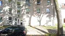 Apartment for rent, Recklinghausen, Nordrhein-Westfalen, &lt;span class=&quot;blurred street&quot; onclick=&quot;ProcessAdRequest(12409127)&quot;&gt;&lt;span class=&quot;hint&quot;&gt;See streetname&lt;/span&gt;[xxxxxxxxxxxxx]&lt;/span&gt;