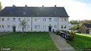 Apartment for rent, Bottrop, Nordrhein-Westfalen, &lt;span class=&quot;blurred street&quot; onclick=&quot;ProcessAdRequest(12409133)&quot;&gt;&lt;span class=&quot;hint&quot;&gt;See streetname&lt;/span&gt;[xxxxxxxxxxxxx]&lt;/span&gt;