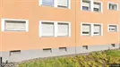 Apartment for rent, Oberhausen, Nordrhein-Westfalen, &lt;span class=&quot;blurred street&quot; onclick=&quot;ProcessAdRequest(12409135)&quot;&gt;&lt;span class=&quot;hint&quot;&gt;See streetname&lt;/span&gt;[xxxxxxxxxxxxx]&lt;/span&gt;