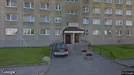 Apartment for rent, Tallinn Lasnamäe, Tallinn, &lt;span class=&quot;blurred street&quot; onclick=&quot;ProcessAdRequest(12409392)&quot;&gt;&lt;span class=&quot;hint&quot;&gt;See streetname&lt;/span&gt;[xxxxxxxxxxxxx]&lt;/span&gt;