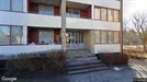 Apartment for rent, Linköping, Östergötland County, &lt;span class=&quot;blurred street&quot; onclick=&quot;ProcessAdRequest(12409583)&quot;&gt;&lt;span class=&quot;hint&quot;&gt;See streetname&lt;/span&gt;[xxxxxxxxxxxxx]&lt;/span&gt;