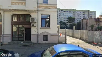 Apartments for rent in Bucureşti - Sectorul 3 - Photo from Google Street View