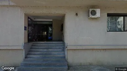 Apartments for rent in Bucureşti - Sectorul 2 - Photo from Google Street View