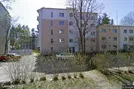 Apartment for rent, Hyvinkää, Uusimaa, Hevosmiehenkatu