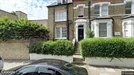 Room for rent, London SW6, Greater London, &lt;span class=&quot;blurred street&quot; onclick=&quot;ProcessAdRequest(12410894)&quot;&gt;&lt;span class=&quot;hint&quot;&gt;See streetname&lt;/span&gt;[xxxxxxxxxxxxx]&lt;/span&gt;