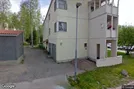 Apartment for rent, Hyvinkää, Uusimaa, Korpikuja, Finland
