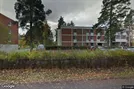 Apartment for rent, Hyvinkää, Uusimaa, Muottikatu