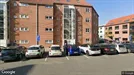 Apartment for rent, Odense C, Odense, &lt;span class=&quot;blurred street&quot; onclick=&quot;ProcessAdRequest(12411680)&quot;&gt;&lt;span class=&quot;hint&quot;&gt;See streetname&lt;/span&gt;[xxxxxxxxxxxxx]&lt;/span&gt;