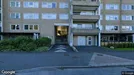 Apartment for rent, Angered, Gothenburg, &lt;span class=&quot;blurred street&quot; onclick=&quot;ProcessAdRequest(12411780)&quot;&gt;&lt;span class=&quot;hint&quot;&gt;See streetname&lt;/span&gt;[xxxxxxxxxxxxx]&lt;/span&gt;