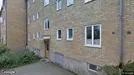 Apartment for rent, Västra hisingen, Gothenburg, &lt;span class=&quot;blurred street&quot; onclick=&quot;ProcessAdRequest(12411784)&quot;&gt;&lt;span class=&quot;hint&quot;&gt;See streetname&lt;/span&gt;[xxxxxxxxxxxxx]&lt;/span&gt;