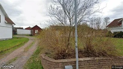 Apartments for rent in Värnamo - Photo from Google Street View