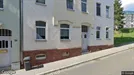 Apartment for rent, Greiz, Thüringen (region), &lt;span class=&quot;blurred street&quot; onclick=&quot;ProcessAdRequest(12411985)&quot;&gt;&lt;span class=&quot;hint&quot;&gt;See streetname&lt;/span&gt;[xxxxxxxxxxxxx]&lt;/span&gt;