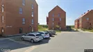 Apartment for rent, Horsens, Central Jutland Region, &lt;span class=&quot;blurred street&quot; onclick=&quot;ProcessAdRequest(12411989)&quot;&gt;&lt;span class=&quot;hint&quot;&gt;See streetname&lt;/span&gt;[xxxxxxxxxxxxx]&lt;/span&gt;