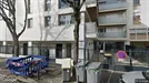 Apartment for rent, Boulogne-Billancourt, Île-de-France, &lt;span class=&quot;blurred street&quot; onclick=&quot;ProcessAdRequest(12412073)&quot;&gt;&lt;span class=&quot;hint&quot;&gt;See streetname&lt;/span&gt;[xxxxxxxxxxxxx]&lt;/span&gt;