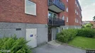 Apartment for rent, Strängnäs, Södermanland County, &lt;span class=&quot;blurred street&quot; onclick=&quot;ProcessAdRequest(12412184)&quot;&gt;&lt;span class=&quot;hint&quot;&gt;See streetname&lt;/span&gt;[xxxxxxxxxxxxx]&lt;/span&gt;