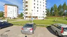 Apartment for rent, Hudiksvall, Gävleborg County, &lt;span class=&quot;blurred street&quot; onclick=&quot;ProcessAdRequest(12412189)&quot;&gt;&lt;span class=&quot;hint&quot;&gt;See streetname&lt;/span&gt;[xxxxxxxxxxxxx]&lt;/span&gt;