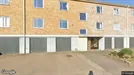 Apartment for rent, Båstad, Skåne County, &lt;span class=&quot;blurred street&quot; onclick=&quot;ProcessAdRequest(12412285)&quot;&gt;&lt;span class=&quot;hint&quot;&gt;See streetname&lt;/span&gt;[xxxxxxxxxxxxx]&lt;/span&gt;