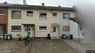 Apartment for rent, Recklinghausen, Nordrhein-Westfalen, &lt;span class=&quot;blurred street&quot; onclick=&quot;ProcessAdRequest(12412473)&quot;&gt;&lt;span class=&quot;hint&quot;&gt;See streetname&lt;/span&gt;[xxxxxxxxxxxxx]&lt;/span&gt;