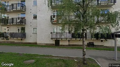 Apartments for rent in Oslo Grünerløkka - Photo from Google Street View