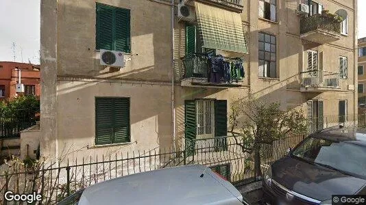 Apartments for rent in Location is not specified - Photo from Google Street View