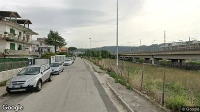 Apartments for rent in Quarto - Photo from Google Street View