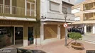 Apartment for rent, Bétera, Comunidad Valenciana, &lt;span class=&quot;blurred street&quot; onclick=&quot;ProcessAdRequest(12412852)&quot;&gt;&lt;span class=&quot;hint&quot;&gt;See streetname&lt;/span&gt;[xxxxxxxxxxxxx]&lt;/span&gt;