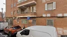 Apartment for rent, Madrid Arganzuela, Madrid, &lt;span class=&quot;blurred street&quot; onclick=&quot;ProcessAdRequest(12412853)&quot;&gt;&lt;span class=&quot;hint&quot;&gt;See streetname&lt;/span&gt;[xxxxxxxxxxxxx]&lt;/span&gt;