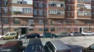 Apartment for rent, Madrid Arganzuela, Madrid, &lt;span class=&quot;blurred street&quot; onclick=&quot;ProcessAdRequest(12412871)&quot;&gt;&lt;span class=&quot;hint&quot;&gt;See streetname&lt;/span&gt;[xxxxxxxxxxxxx]&lt;/span&gt;