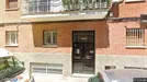 Apartment for rent, Madrid Arganzuela, Madrid, &lt;span class=&quot;blurred street&quot; onclick=&quot;ProcessAdRequest(12412873)&quot;&gt;&lt;span class=&quot;hint&quot;&gt;See streetname&lt;/span&gt;[xxxxxxxxxxxxx]&lt;/span&gt;