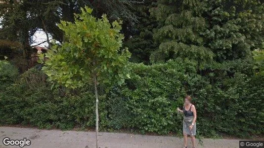 Rooms for rent in Hasselt - Photo from Google Street View