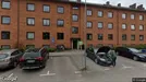 Apartment for rent, Halmstad, Halland County, &lt;span class=&quot;blurred street&quot; onclick=&quot;ProcessAdRequest(12413165)&quot;&gt;&lt;span class=&quot;hint&quot;&gt;See streetname&lt;/span&gt;[xxxxxxxxxxxxx]&lt;/span&gt;