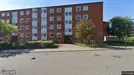 Apartment for rent, Fosie, Malmö, &lt;span class=&quot;blurred street&quot; onclick=&quot;ProcessAdRequest(12413186)&quot;&gt;&lt;span class=&quot;hint&quot;&gt;See streetname&lt;/span&gt;[xxxxxxxxxxxxx]&lt;/span&gt;