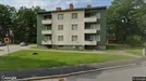 Apartment for rent, Finspång, Östergötland County, &lt;span class=&quot;blurred street&quot; onclick=&quot;ProcessAdRequest(12413237)&quot;&gt;&lt;span class=&quot;hint&quot;&gt;See streetname&lt;/span&gt;[xxxxxxxxxxxxx]&lt;/span&gt;