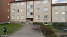 Apartment for rent, Katrineholm, Södermanland County, &lt;span class=&quot;blurred street&quot; onclick=&quot;ProcessAdRequest(12413249)&quot;&gt;&lt;span class=&quot;hint&quot;&gt;See streetname&lt;/span&gt;[xxxxxxxxxxxxx]&lt;/span&gt;