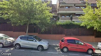 Apartments for rent in Location is not specified - Photo from Google Street View