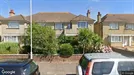 Apartment for rent, Worthing - West Sussex, South East, &lt;span class=&quot;blurred street&quot; onclick=&quot;ProcessAdRequest(12413436)&quot;&gt;&lt;span class=&quot;hint&quot;&gt;See streetname&lt;/span&gt;[xxxxxxxxxxxxx]&lt;/span&gt;