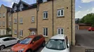 Apartment for rent, Chippenham - Wiltshire, South West, &lt;span class=&quot;blurred street&quot; onclick=&quot;ProcessAdRequest(12413463)&quot;&gt;&lt;span class=&quot;hint&quot;&gt;See streetname&lt;/span&gt;[xxxxxxxxxxxxx]&lt;/span&gt;