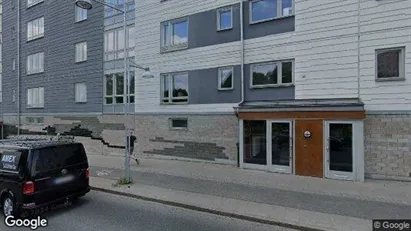 Apartments for rent in Stockholm South - Photo from Google Street View