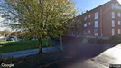 Apartment for rent, Skara, Västra Götaland County, &lt;span class=&quot;blurred street&quot; onclick=&quot;ProcessAdRequest(12413574)&quot;&gt;&lt;span class=&quot;hint&quot;&gt;See streetname&lt;/span&gt;[xxxxxxxxxxxxx]&lt;/span&gt;