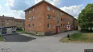 Apartment for rent, Hofors, Gävleborg County, &lt;span class=&quot;blurred street&quot; onclick=&quot;ProcessAdRequest(12413577)&quot;&gt;&lt;span class=&quot;hint&quot;&gt;See streetname&lt;/span&gt;[xxxxxxxxxxxxx]&lt;/span&gt;