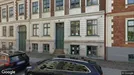 Apartment for rent, Lund, Skåne County, &lt;span class=&quot;blurred street&quot; onclick=&quot;ProcessAdRequest(12413608)&quot;&gt;&lt;span class=&quot;hint&quot;&gt;See streetname&lt;/span&gt;[xxxxxxxxxxxxx]&lt;/span&gt;