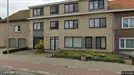 Apartment for rent, Lievegem, Oost-Vlaanderen, &lt;span class=&quot;blurred street&quot; onclick=&quot;ProcessAdRequest(12413787)&quot;&gt;&lt;span class=&quot;hint&quot;&gt;See streetname&lt;/span&gt;[xxxxxxxxxxxxx]&lt;/span&gt;