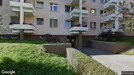 Apartment for rent, Warsaw, &lt;span class=&quot;blurred street&quot; onclick=&quot;ProcessAdRequest(12414297)&quot;&gt;&lt;span class=&quot;hint&quot;&gt;See streetname&lt;/span&gt;[xxxxxxxxxxxxx]&lt;/span&gt;