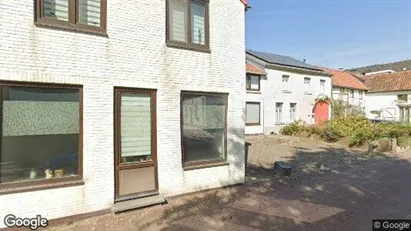 Apartments for rent in Eijsden-Margraten - Photo from Google Street View