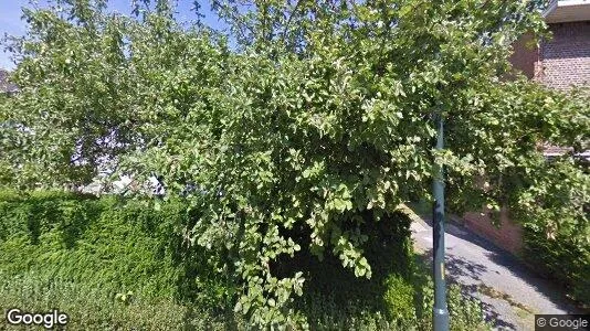 Apartments for rent in Schilde - Photo from Google Street View