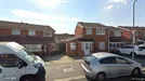 Apartment for rent, Romford - Essex, Greater London, &lt;span class=&quot;blurred street&quot; onclick=&quot;ProcessAdRequest(12414722)&quot;&gt;&lt;span class=&quot;hint&quot;&gt;See streetname&lt;/span&gt;[xxxxxxxxxxxxx]&lt;/span&gt;